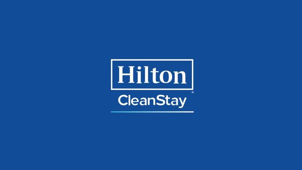 Homewood Suites By Hilton Chicago West Loop Fulton Mkt Area Exteriör bild